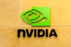 英伟达据悉开发AI推理芯片 OpenAI或成最大客户