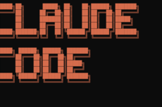 告别电脑前死守：新模式让手机接管本地Claude Code AI会话