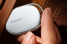 小米Tag追踪器官宣2月28日海外发布,售价已曝光为17.99欧元