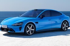 小米潘九堂谈汽车立项路线之争,最终选择正面硬扛TBBA