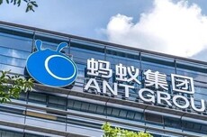 3倍吞吐量、访存减至1/10！蚂蚁甩出两大万亿参数开源模型，背后架构成关键