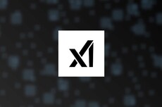 马斯克旗下xAI公司联合创始人托比·波伦宣布离职:先睡个8+小时的觉