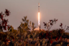 SpaceX猎鹰9号火箭涨价10％：已超过5亿元