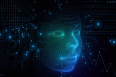 德银：Anthropic不会是软件行业的“终结者”