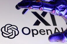 马斯克受挫 美法官驳回xAI指控OpenAI窃取商业机密诉讼