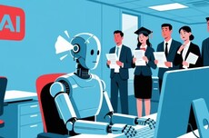 OpenAI奥尔特曼:“有审美”的非技术人员也可以参与开发AGI