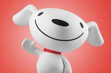 仅用一年！京东外卖拿下2.4亿用户 15%份额 今年目标直指30%