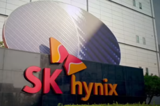 SK崔泰源承诺海力士扩产HBM，指出AI为市场带来极大不确定性