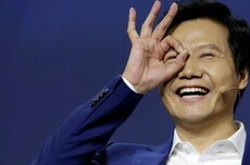 两汽车自媒体一审败诉：一个赔小米500万，一个赔江淮30万