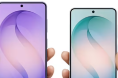 三星Galaxy S26、S26+手机发布，售价6999元起