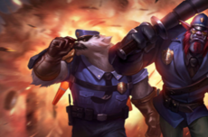 一个时代落幕了！《英雄联盟》宣布重要技术调整 8月正式停止支持Windows 7系统