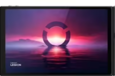 联想停止为Legion Go掌机更新驱动,上市不到两年