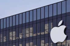 苹果强硬回击股东集体诉讼,否认千亿美元欺诈指控
