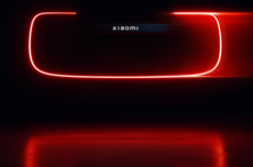 疑似Vision GT概念超跑现身后，小米宣布MWC还有One more thing