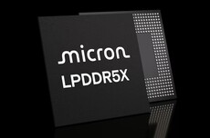 冰火两重天：AI推动2025年半导体行业整体增长25.6%，内存短缺却拖累PC手机芯片厂商业绩