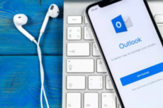 公然叫卖Steam成品号?微软Outlook广告审核遭质疑