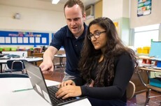 谷歌计划为全美600万名教师免费提供Gemini AI培训