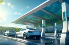 国家统计局：2025年末全国私人汽车保有量3.23亿辆，增加1348万辆