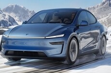 特斯拉将遭集体诉讼：被指控歧视美国工人 青睐外国人