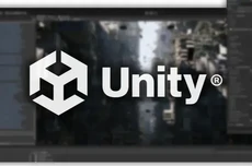 消息称Unity考虑出售中国业务，估值有望超10亿美元