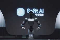 20亿融资，百亿估值加冕！千寻智能开年引爆具身智能赛道