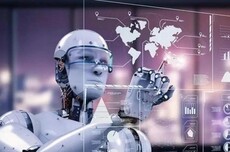 首位人工智能agent骚扰受害者：不仅被AI诽谤，还被错误点评