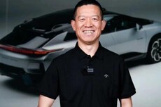 贾跃亭的第八年：永远的下周回国，还在讲故事的他，翘首以待的债主