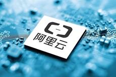 阿里桌面Agent工具CoPaw开源:自由接入本地模型