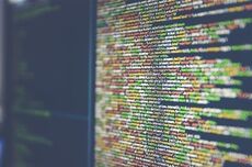 仅1纳米、功耗最低！中国科研团队取得下一代芯片关键进展