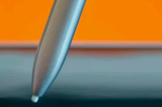 周意保：OPPO Find N6配备手写笔，搭载行业首发AI功能