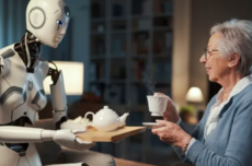 啊？今年春节，爸妈反过来教我用 AI？