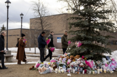 未能及时举报大规模枪击案嫌犯 OpenAI高管遭加拿大传唤