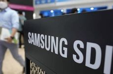 三星SDI在锂金属电池领域取得突破