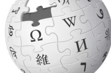 网页存档站点Archive.today再度被维基百科拉黑：存在DDoS等恶意行为