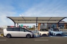 理想汽车《2026春节用户超充报告》出炉：超15%高速充电量来自理想超充