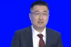 Shein创始人罕见公开露面,法国再开五店