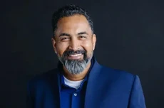 OpenAI任命新首席人力资源官Arvind KC，结束该岗位半年空缺