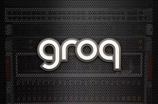 消息称OpenAI将导入英伟达基于Groq技术的AI推理芯片