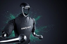 中国机器人“双雄”登陆韩国 韩媒警示：产业差距在拉大