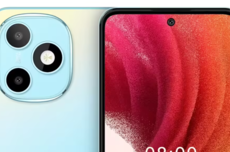 HMD推出4G新机Luma:紫光展锐T615处理器、3.5mm耳机孔、SD卡槽