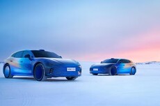 华为乾崑与广汽合作新车“启境”启动共创计划