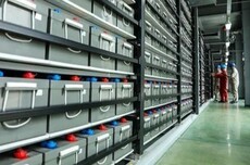 韩国“唯一保持领先的技术”被中国反超