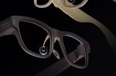 消息称魅族旗下AR眼镜品牌StarV正寻求独立融资