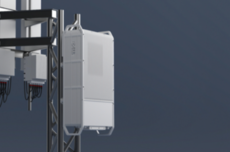 戴尔推出户外专用服务器 零下40℃可运行