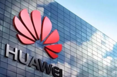 华为2000元档新机曝光：搭载8000mAh大电池与麒麟8000系列芯片