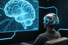 美媒：马斯克“开创”了脑机接口，但中国正在快速发展