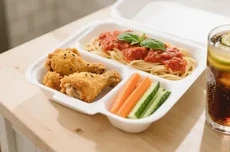 淘宝闪购回应外卖新规：第一时间响应，积极执行该规定