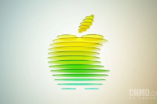 苹果春季发布会新品阵容前瞻iPhone 17e、低价Mac登场