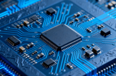 LLM芯片企业MatX完成5亿美元融资，正打造高吞吐低延迟产品