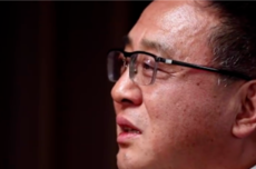 清华大学专家：未来一周只需工作2天，工资还会变高